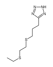 134672-28-9 structure