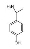 134855-88-2 structure