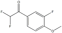 1352223-58-5 structure