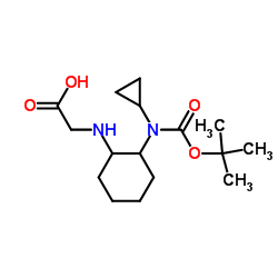 1353961-29-1 structure