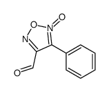 135733-35-6 structure