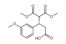 1361396-56-6 structure