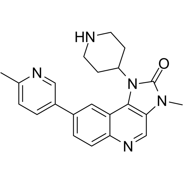 1363338-53-7 structure