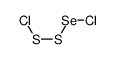 136849-34-8 structure