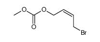 137718-73-1 structure