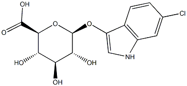 138182-19-1结构式