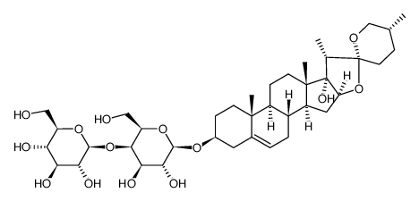 1383540-00-8 structure