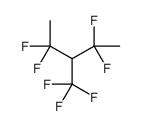 138524-13-7 structure