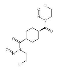 13860-70-3结构式