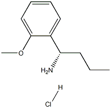 1391515-30-2结构式