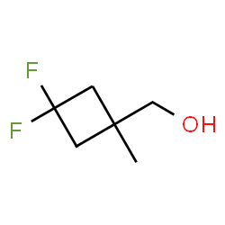 1408076-35-6 structure