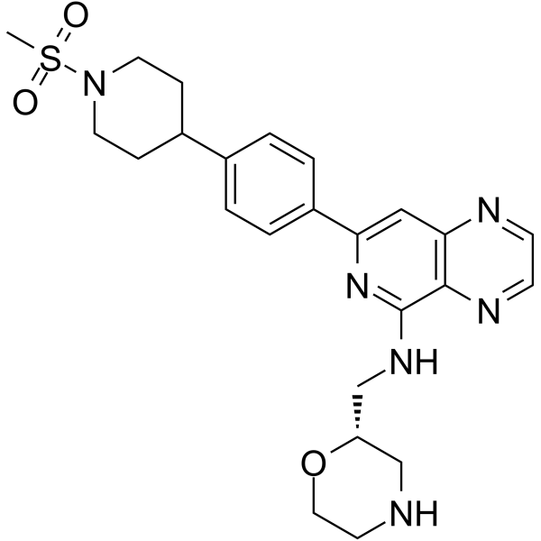 1415792-84-5结构式