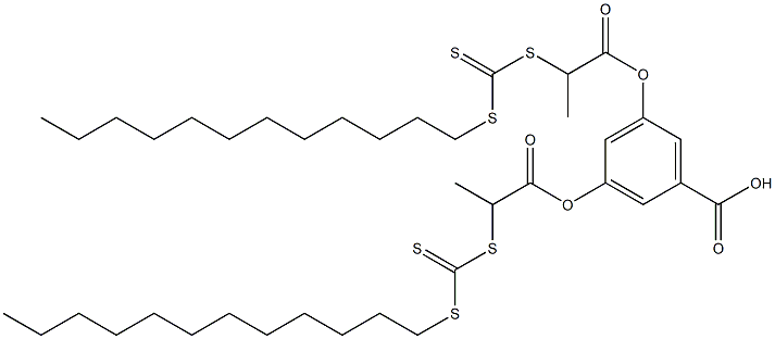 1416711-58-4 structure