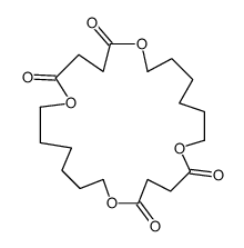 141850-18-2 structure