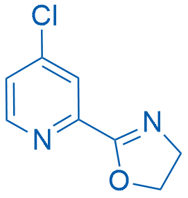 1423027-73-9 structure