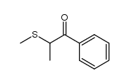 14236-72-7结构式