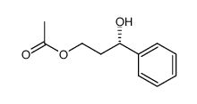 142824-10-0 structure