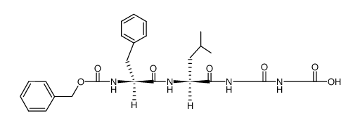 14297-17-7 structure