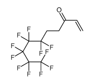 144055-27-6 structure