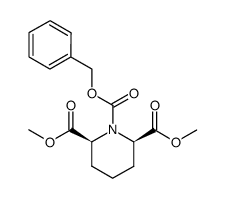 144433-68-1 structure