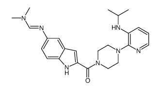 144674-89-5 structure