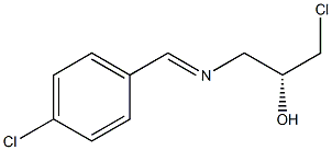 1450915-93-1 structure