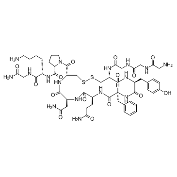 14636-12-5 structure