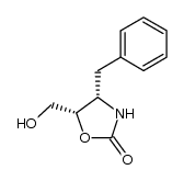 147976-16-7结构式