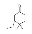 149209-62-1 structure