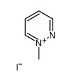 15085-53-7 structure