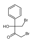 1509-37-1 structure