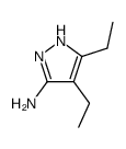 151521-81-2 structure