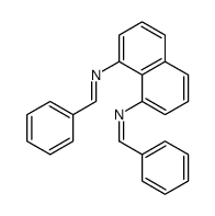 152463-38-2 structure