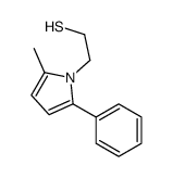 153687-03-7结构式