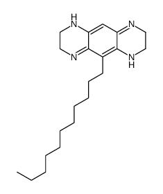 154324-54-6 structure