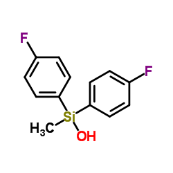 156162-13-9 structure