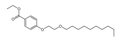 158937-05-4 structure