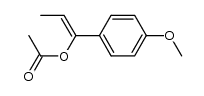 16031-56-4 structure