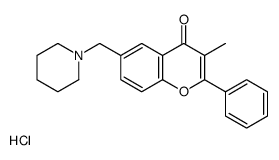 16146-82-0 structure