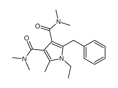 162152-05-8 structure