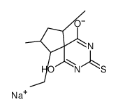 16509-45-8 structure