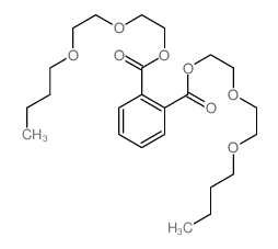 16672-39-2结构式