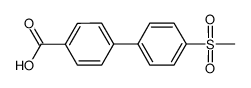 16734-98-8 structure