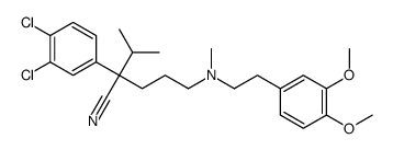 16740-29-7 structure