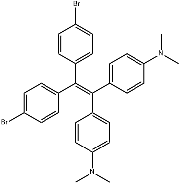 1679332-02-5结构式