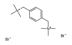 16846-81-4 structure