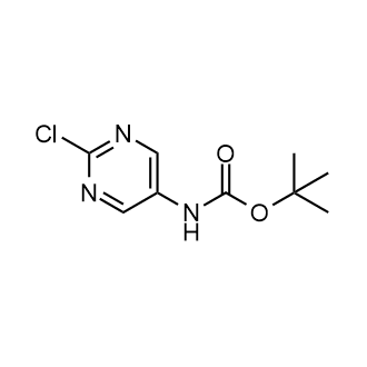 1688651-75-3 structure