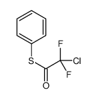 169199-35-3结构式