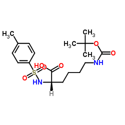 16948-09-7 structure