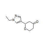 1695913-45-1 structure